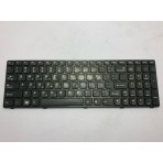 ΠΛΗΚΤΡΟΛΟΓΙΟ LAPTOP PK130E43A01 25-012416 ΑΠΟ LENOVO G570